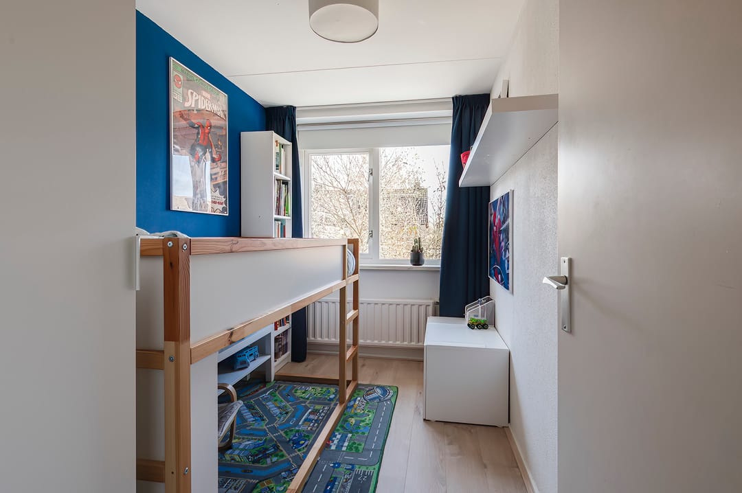 Foto 22 van Eikvaren 15