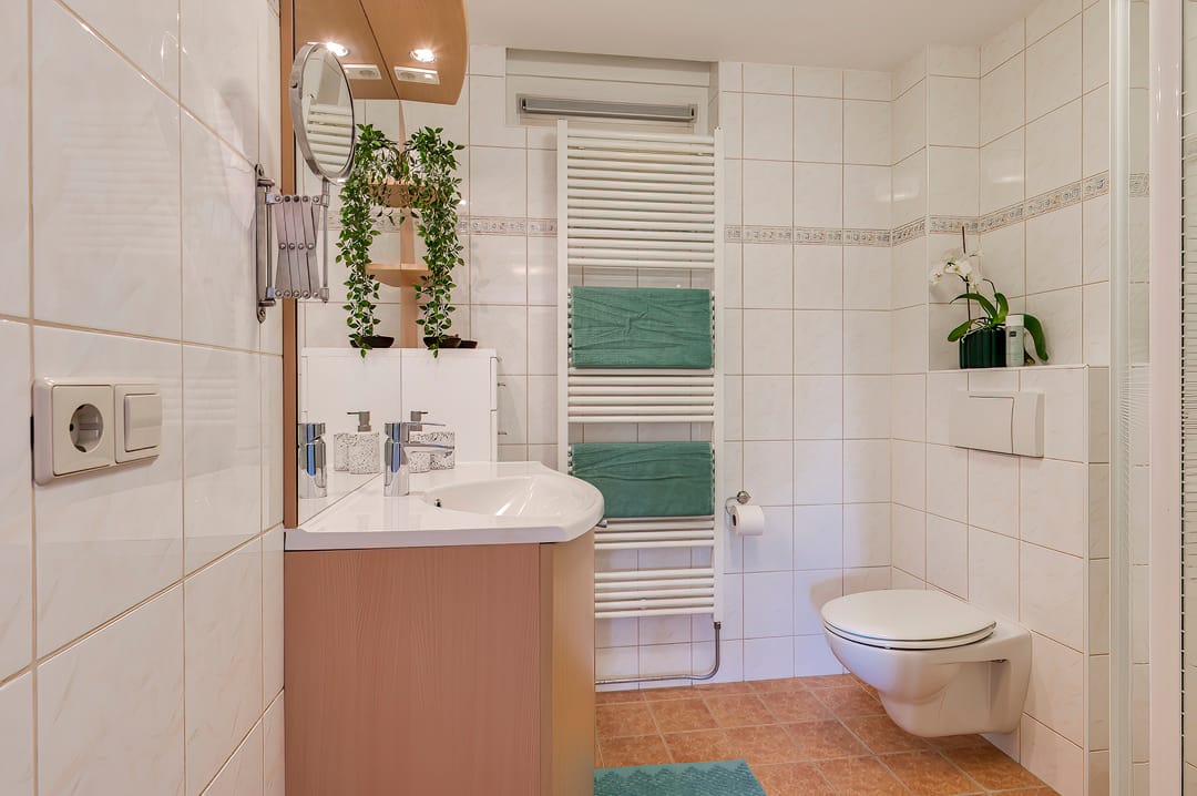 Foto 23 van Eikvaren 15