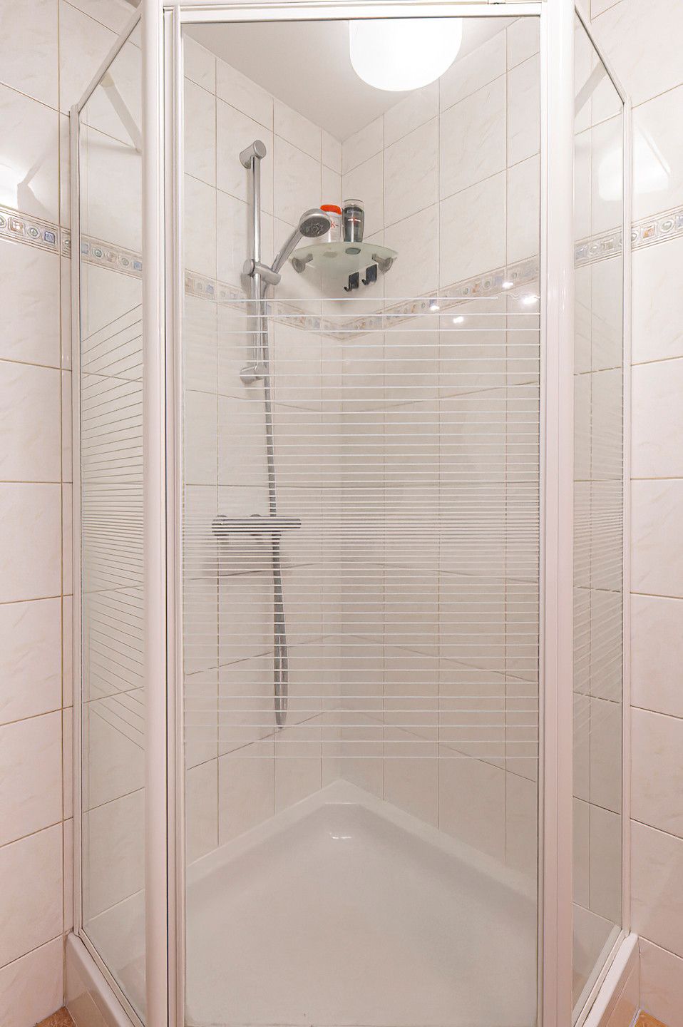 Foto 24 van Eikvaren 15