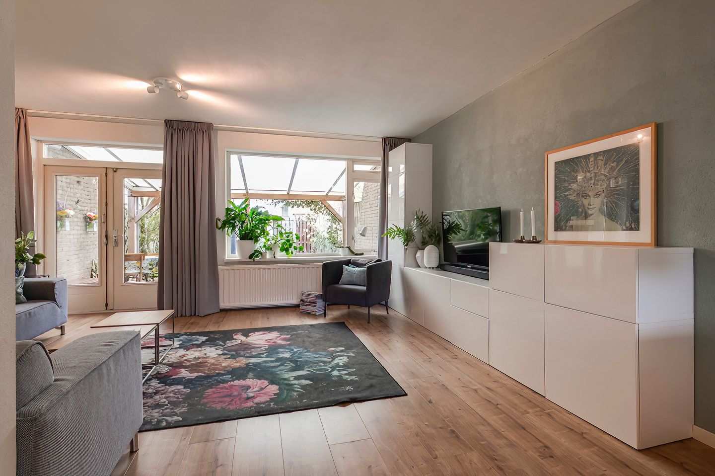 Foto 10 van Eikvaren 15