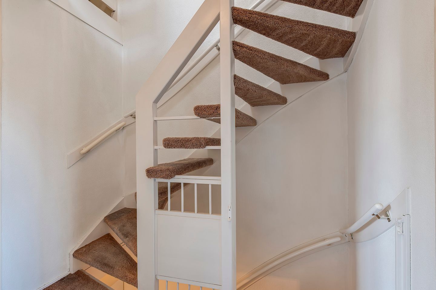 Foto 25 van Eikvaren 15