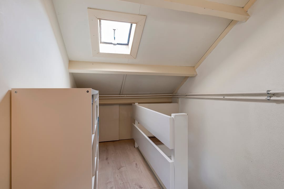 Foto 26 van Eikvaren 15