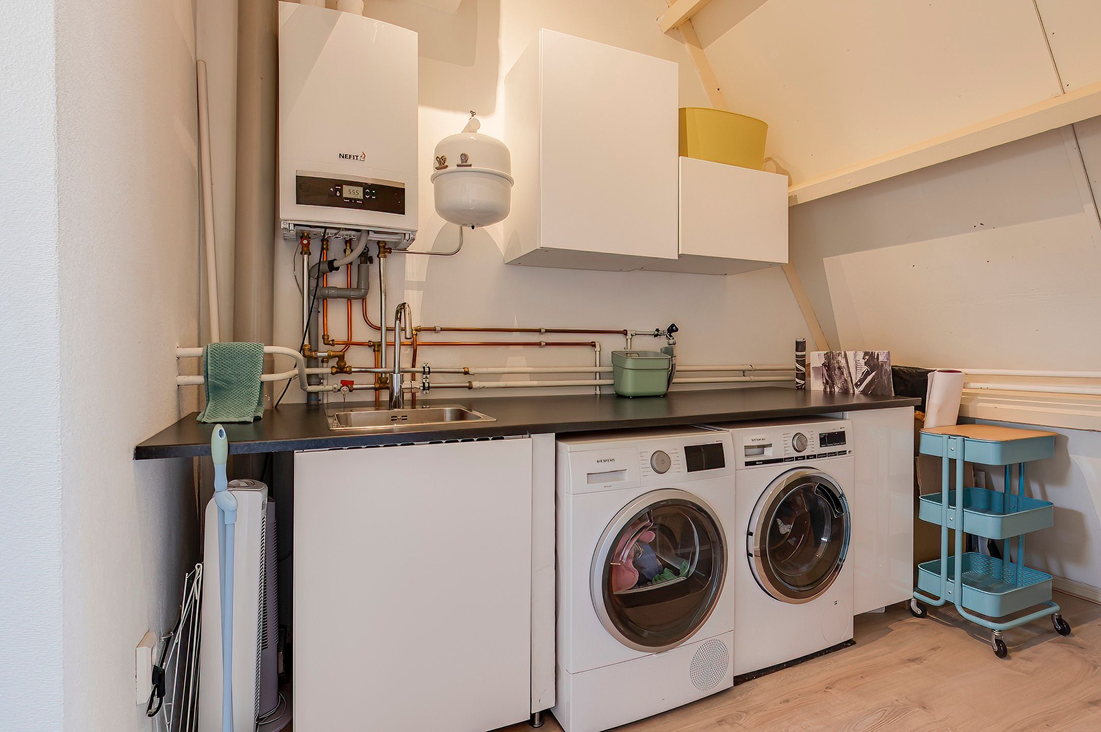 Foto 27 van Eikvaren 15