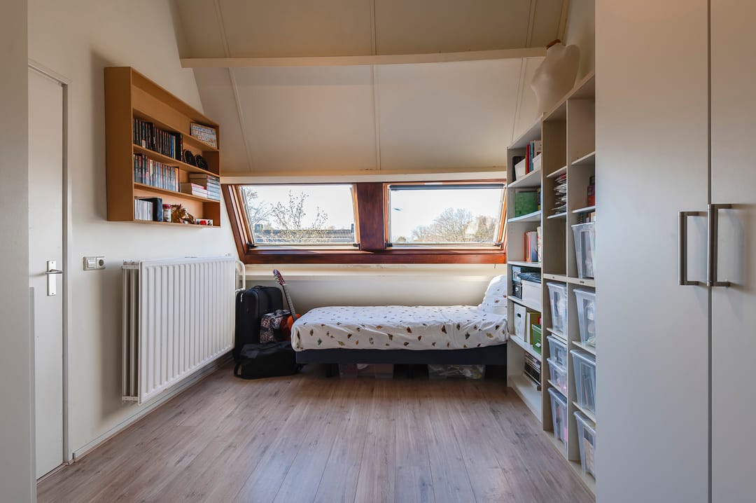 Foto 28 van Eikvaren 15