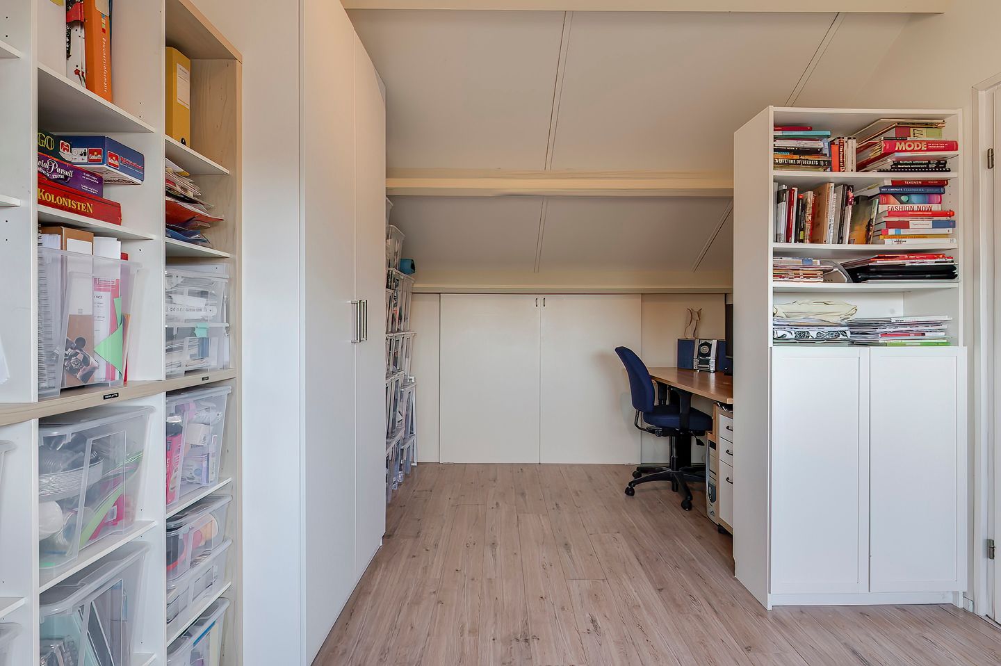 Foto 29 van Eikvaren 15