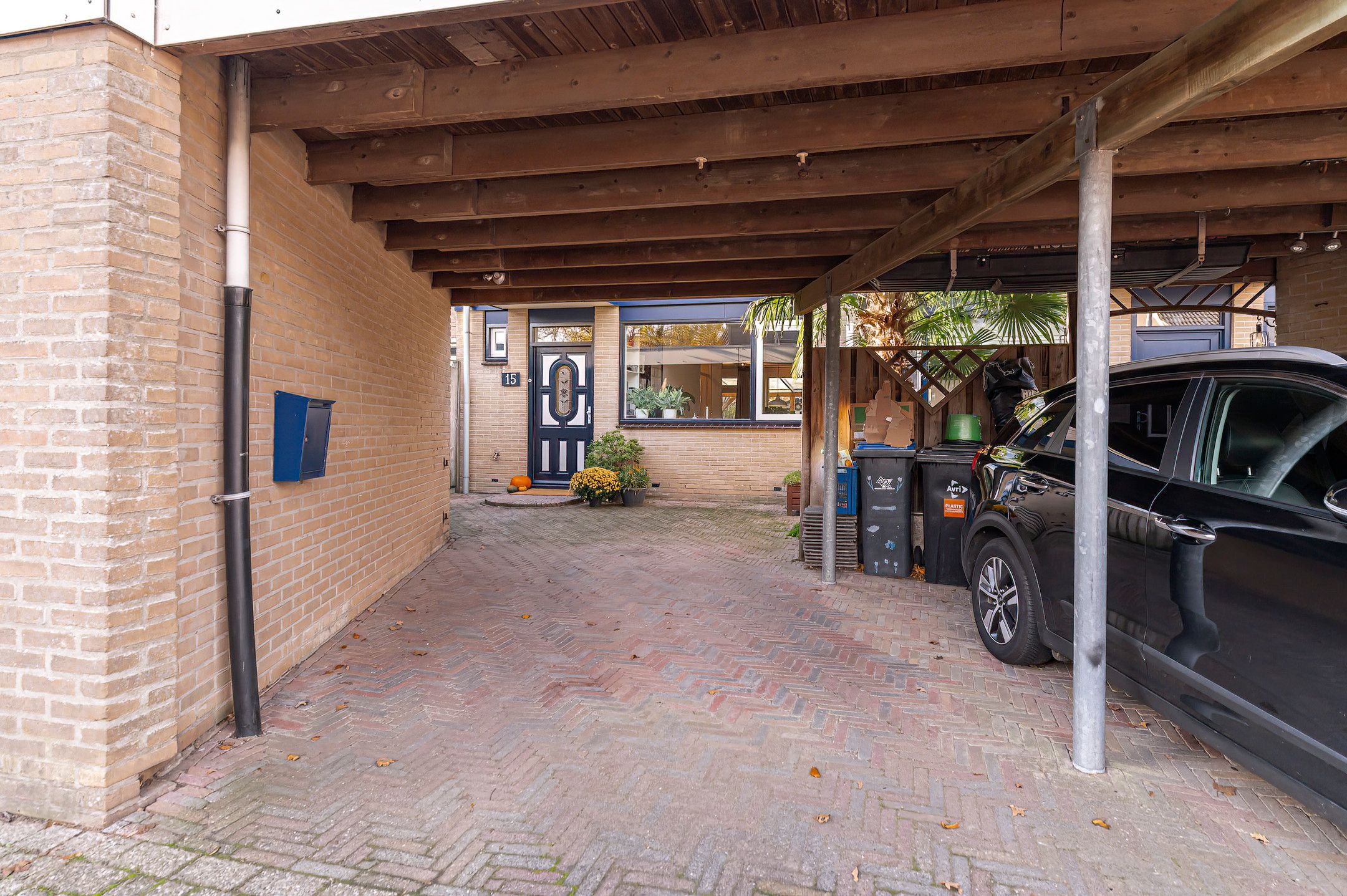 Foto 30 van Eikvaren 15