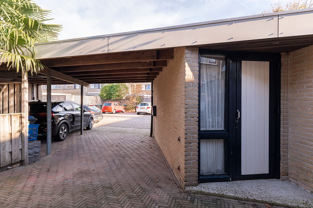 Foto 31 van Eikvaren 15