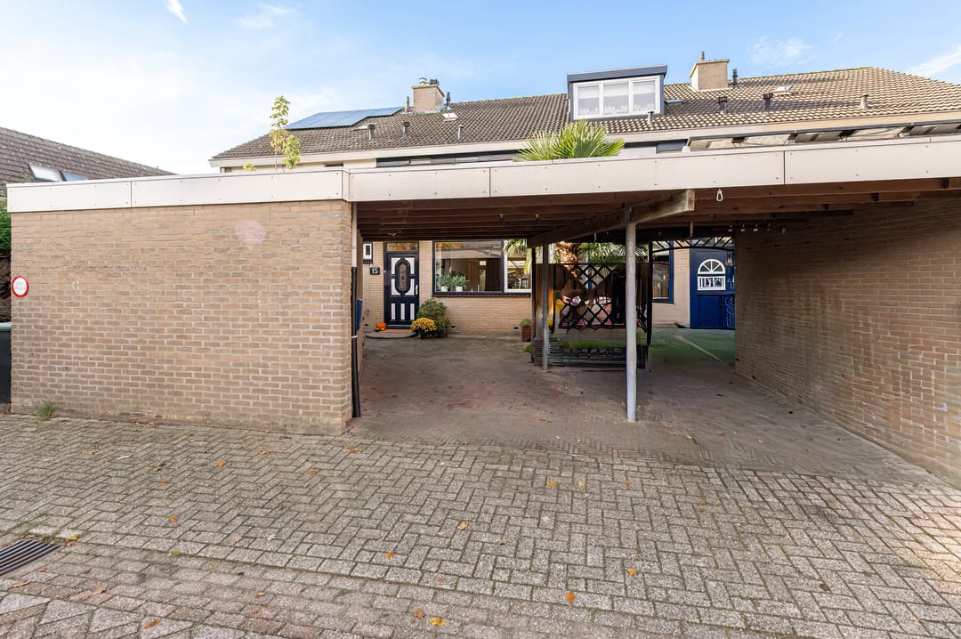 Foto 32 van Eikvaren 15