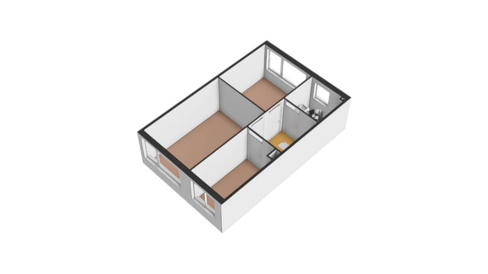 Foto 37 van Eikvaren 15