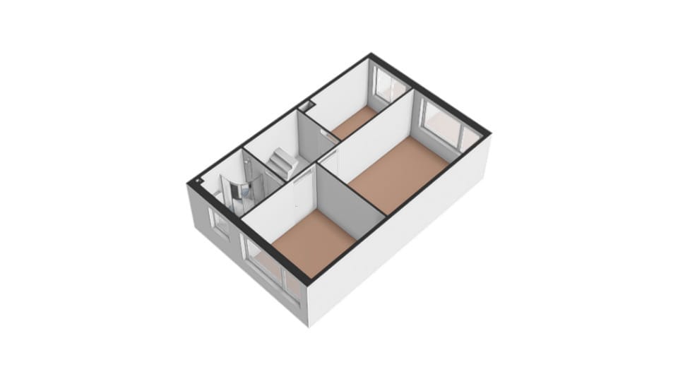 Foto 39 van Eikvaren 15