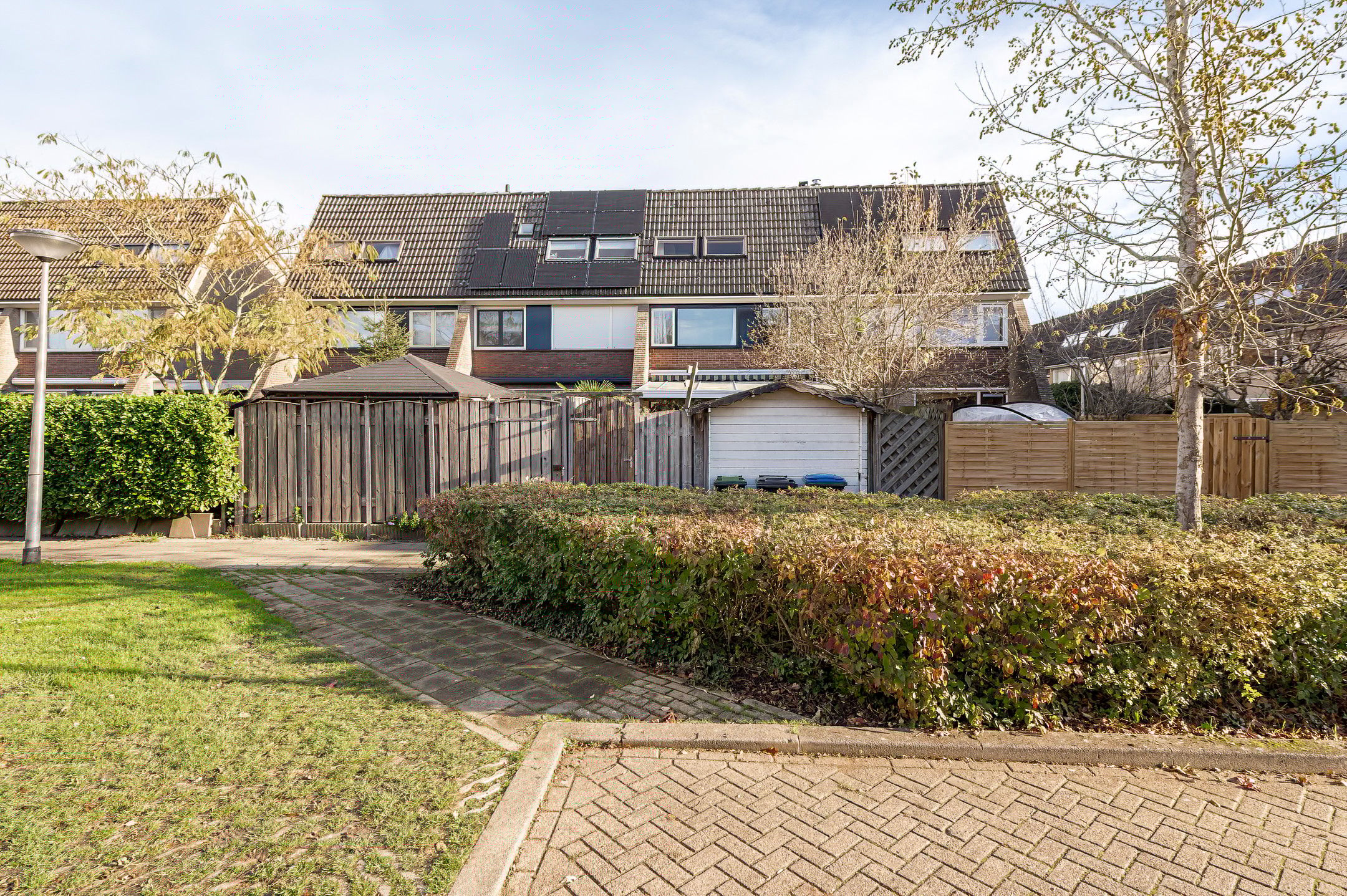 Foto 33 van Eikvaren 15