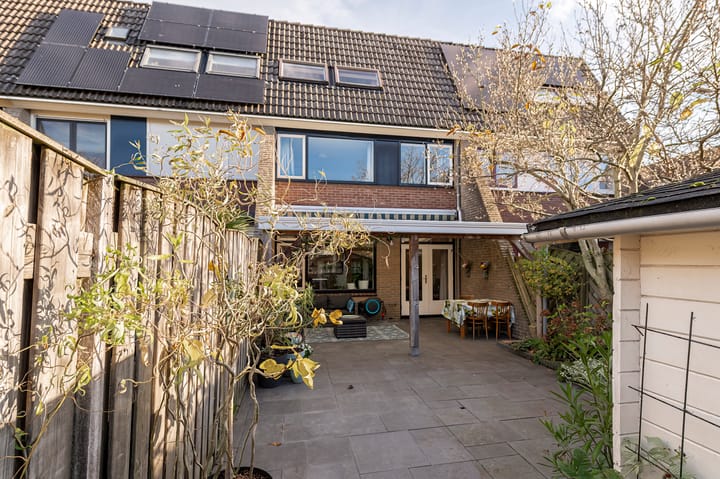 Foto 3 van Eikvaren 15