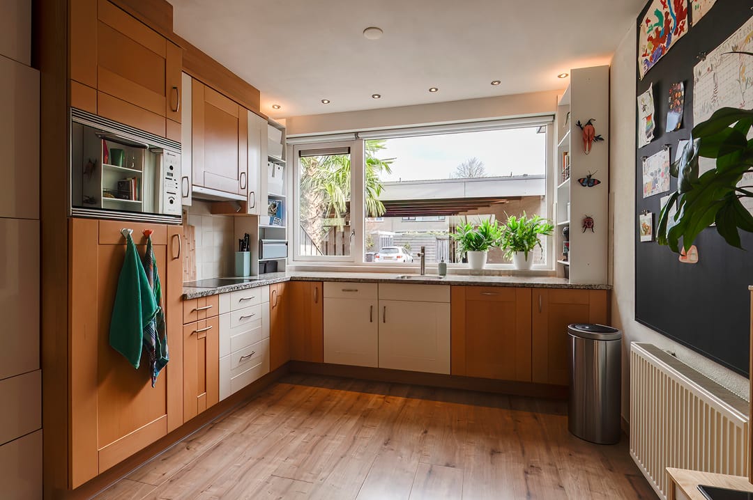 Foto 7 van Eikvaren 15