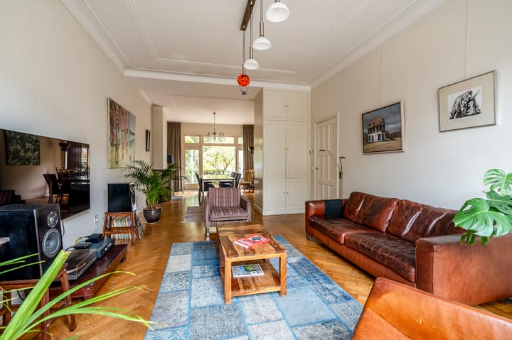 Photo 5 of Ruychrocklaan 56