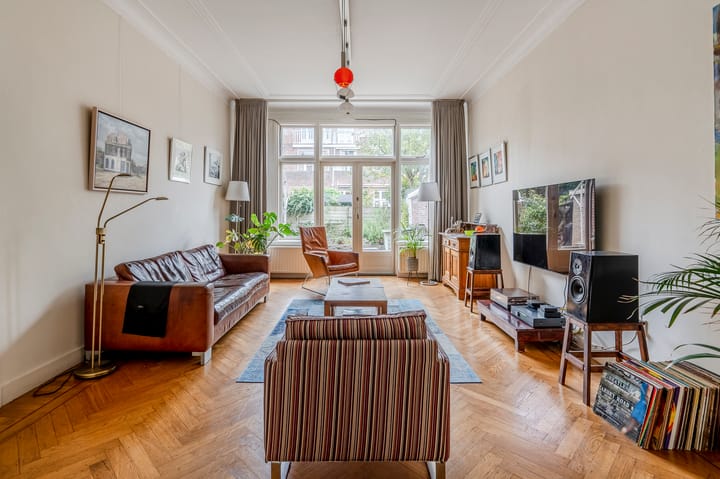 Photo 6 of Ruychrocklaan 56