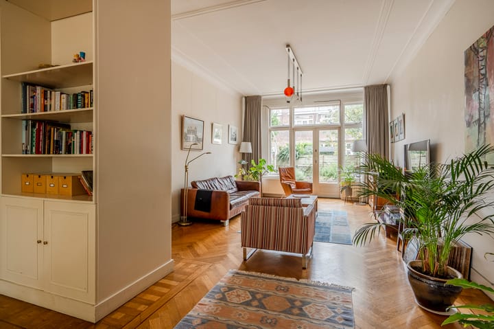 Photo 7 of Ruychrocklaan 56