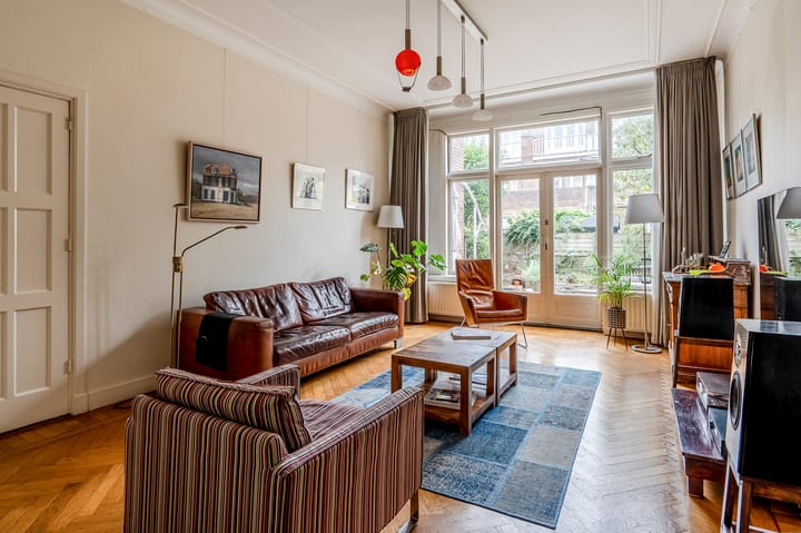 Photo 8 of Ruychrocklaan 56