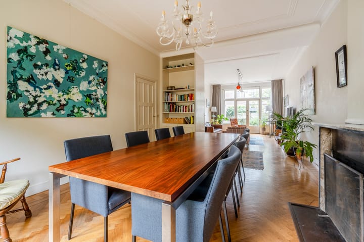 Photo 12 of Ruychrocklaan 56