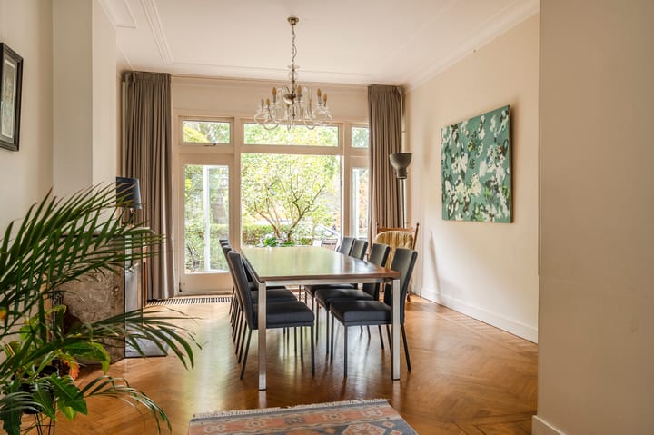 Photo 14 of Ruychrocklaan 56