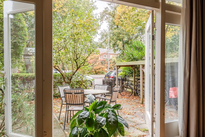 Photo 16 of Ruychrocklaan 56