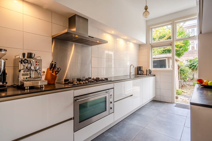 Photo 17 of Ruychrocklaan 56