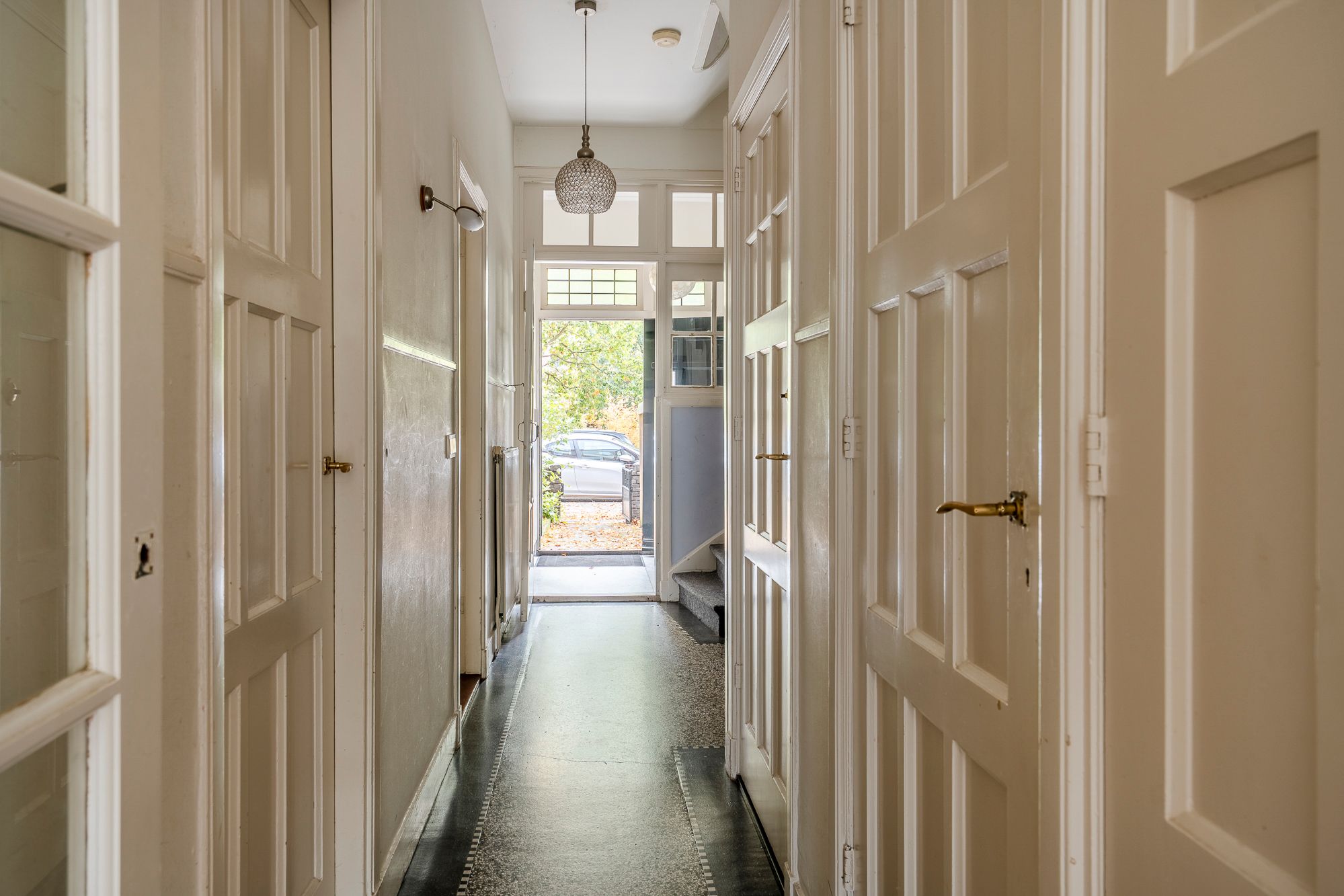 Foto 15 van Ruychrocklaan 56