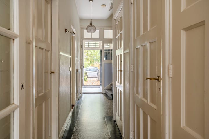 Photo 15 of Ruychrocklaan 56