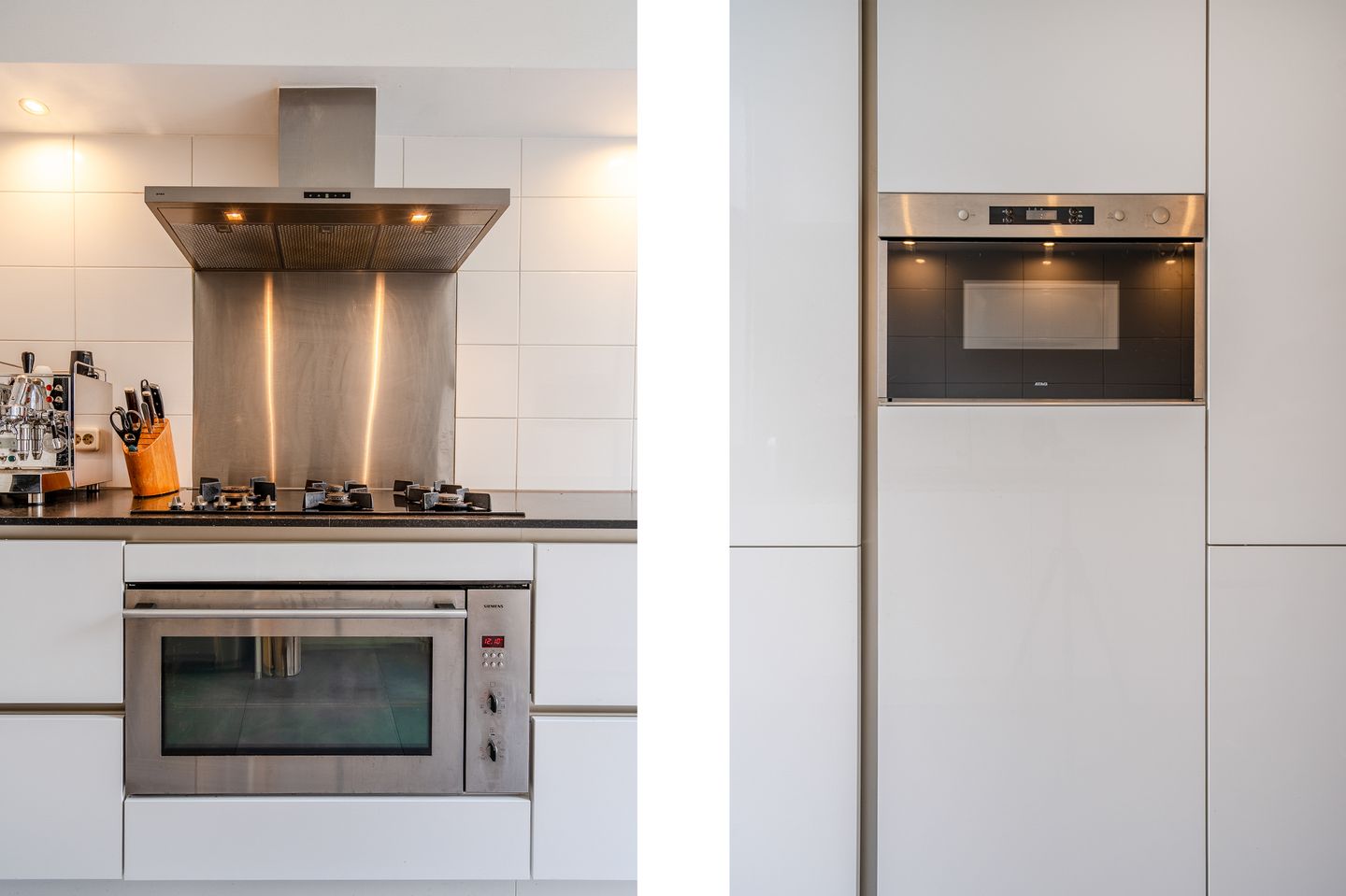 Foto 19 van Ruychrocklaan 56