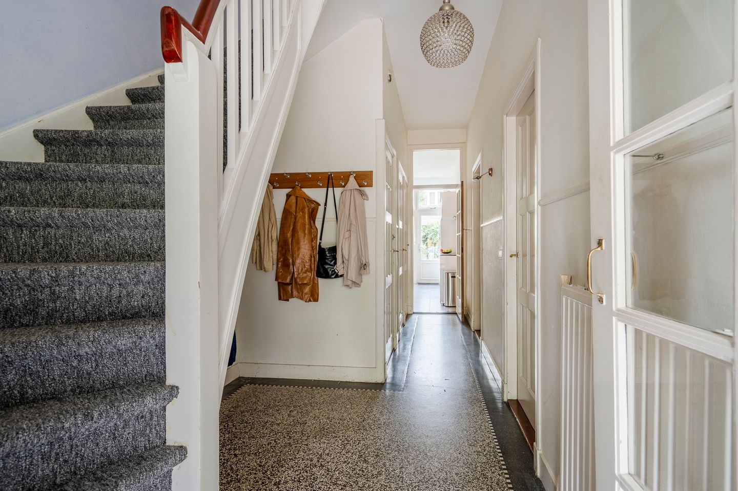 Foto 20 van Ruychrocklaan 56