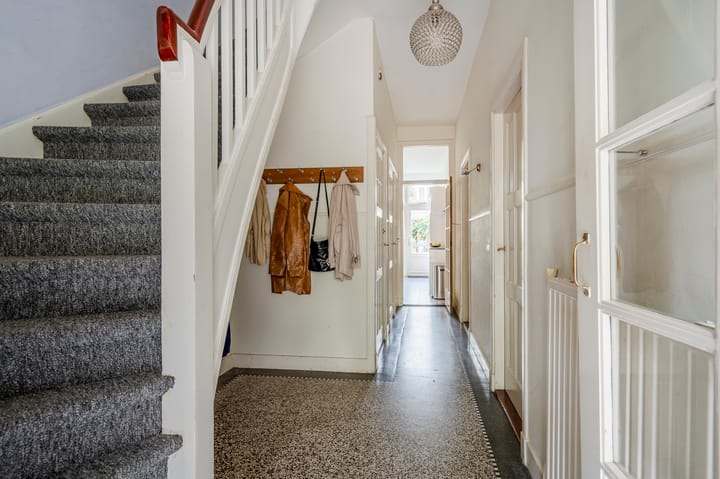 Photo 20 of Ruychrocklaan 56