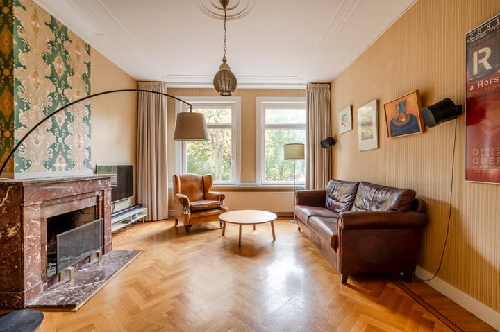 Photo 22 of Ruychrocklaan 56