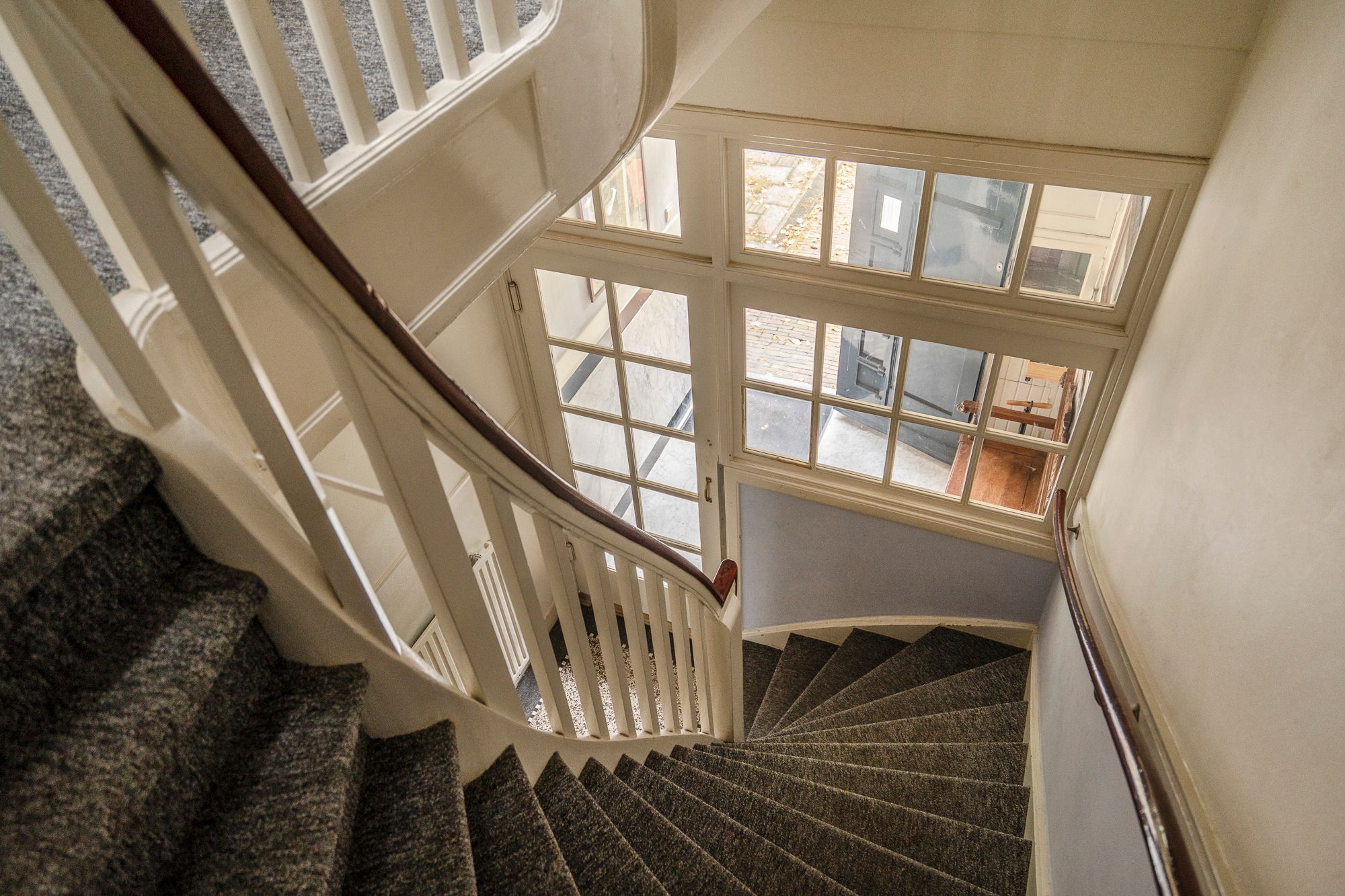 Foto 21 van Ruychrocklaan 56