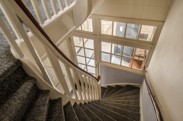 Photo 21 of Ruychrocklaan 56