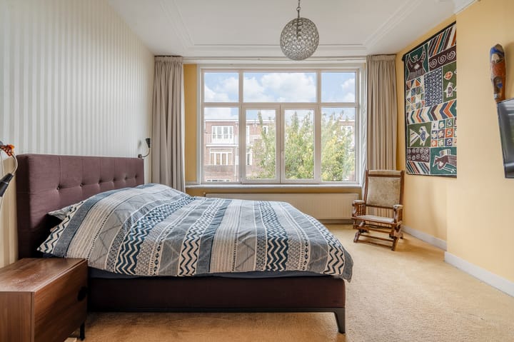 Photo 25 of Ruychrocklaan 56