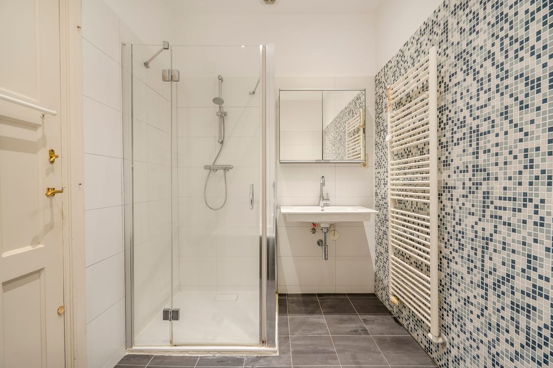 Foto 26 van Ruychrocklaan 56