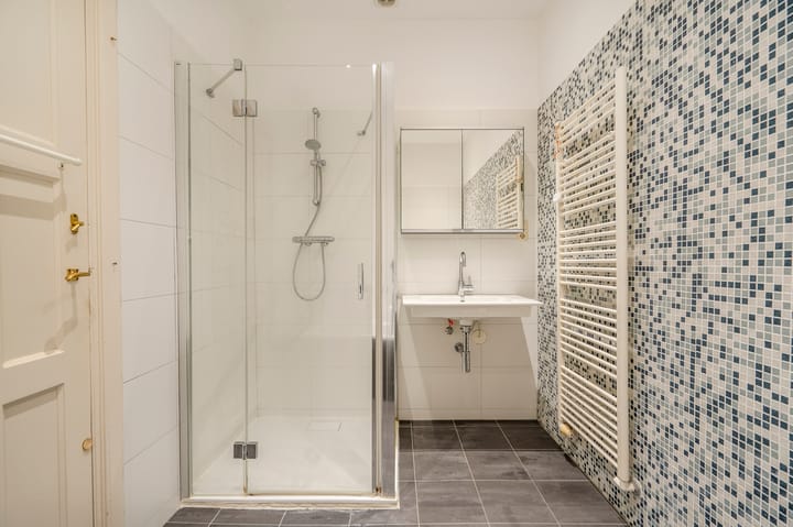 Photo 26 of Ruychrocklaan 56