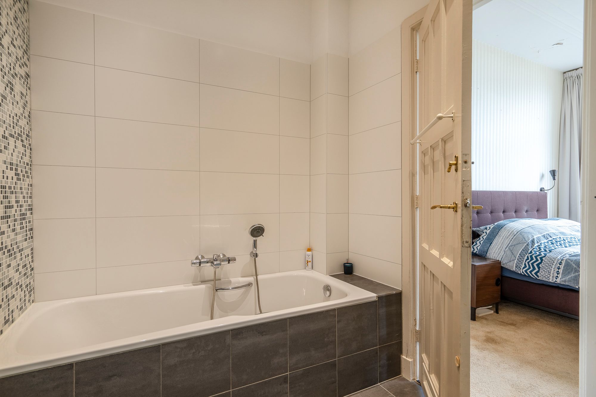 Foto 27 van Ruychrocklaan 56