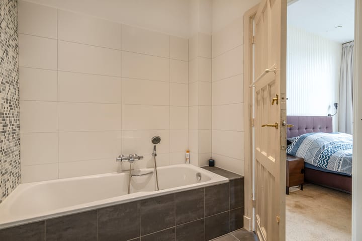 Photo 27 of Ruychrocklaan 56