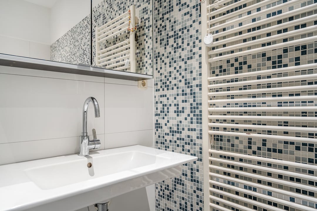 Foto 28 van Ruychrocklaan 56