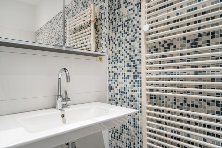 Photo 28 of Ruychrocklaan 56