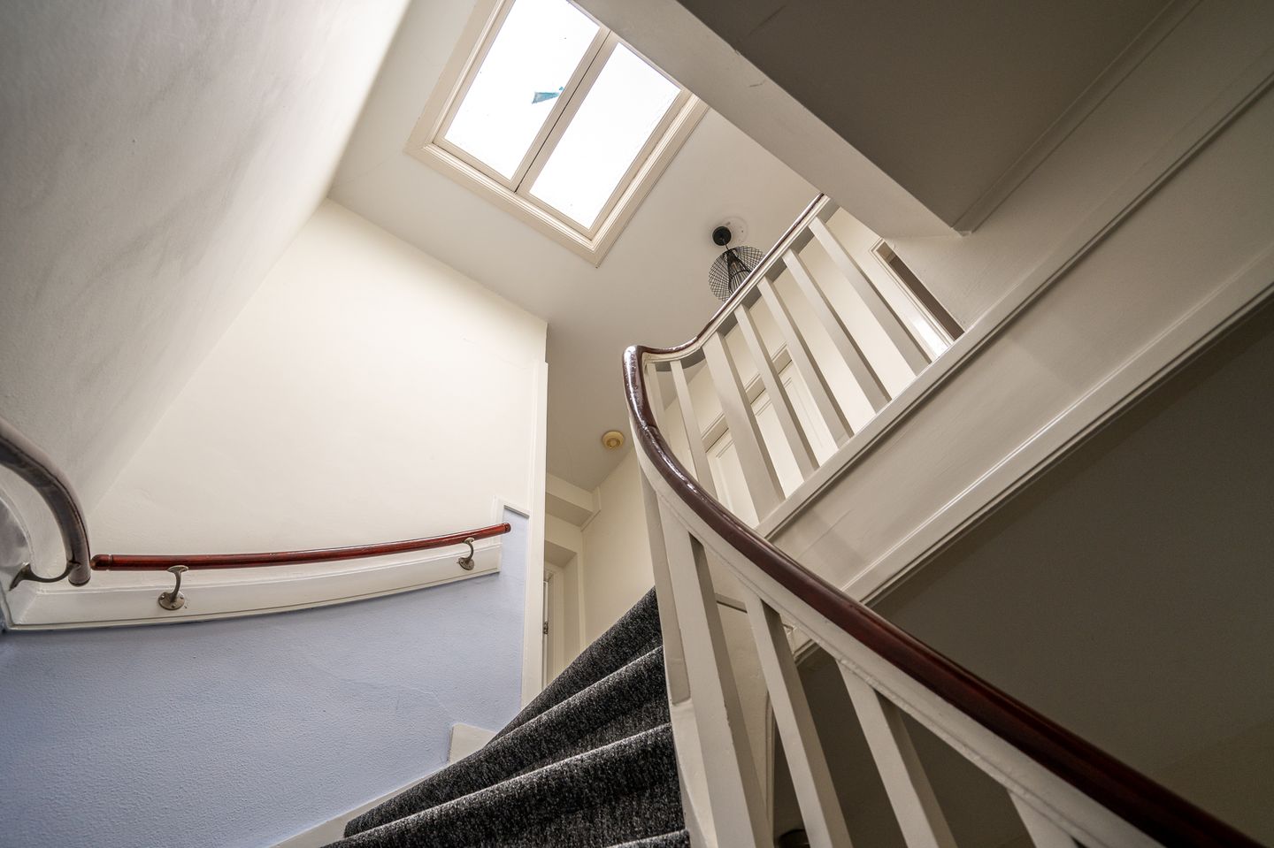 Foto 29 van Ruychrocklaan 56