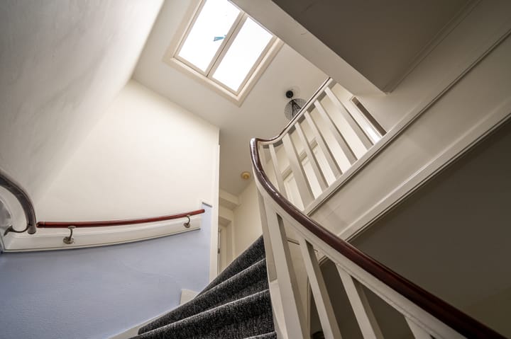 Photo 29 of Ruychrocklaan 56