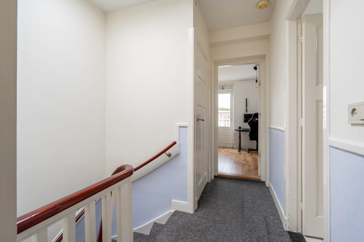 Photo 30 of Ruychrocklaan 56