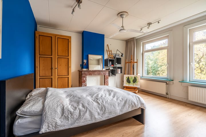 Photo 31 of Ruychrocklaan 56