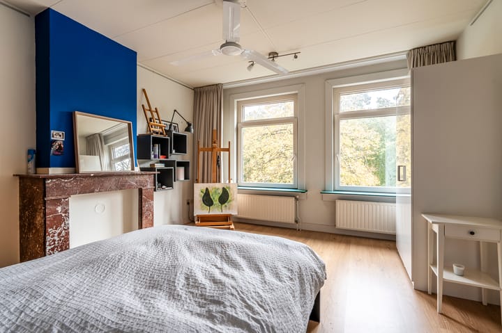 Photo 32 of Ruychrocklaan 56