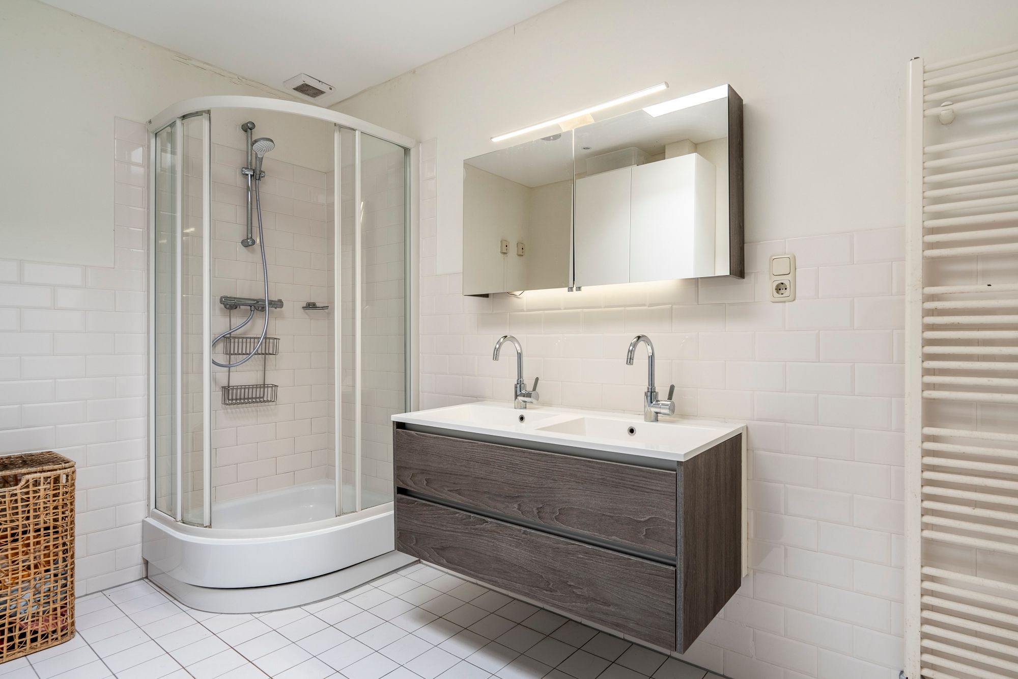 Foto 33 van Ruychrocklaan 56