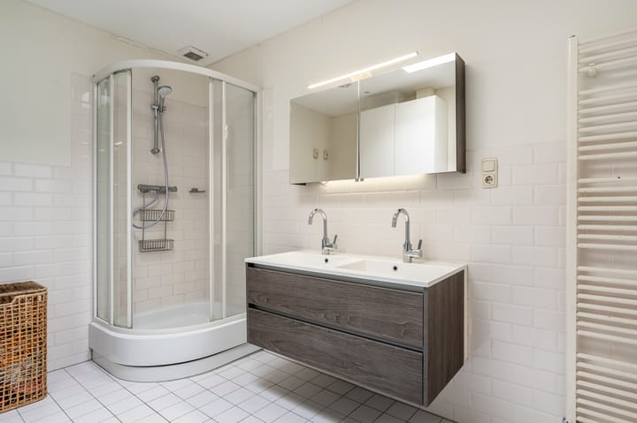 Photo 33 of Ruychrocklaan 56