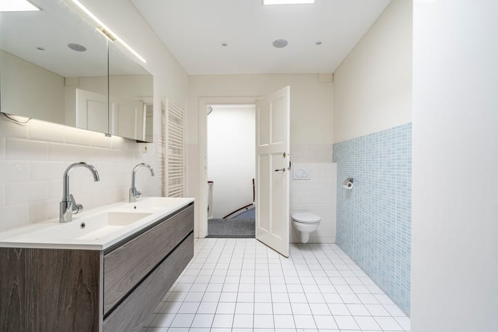 Photo 34 of Ruychrocklaan 56