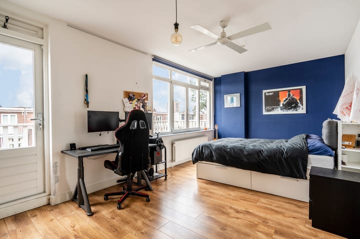 Photo 35 of Ruychrocklaan 56