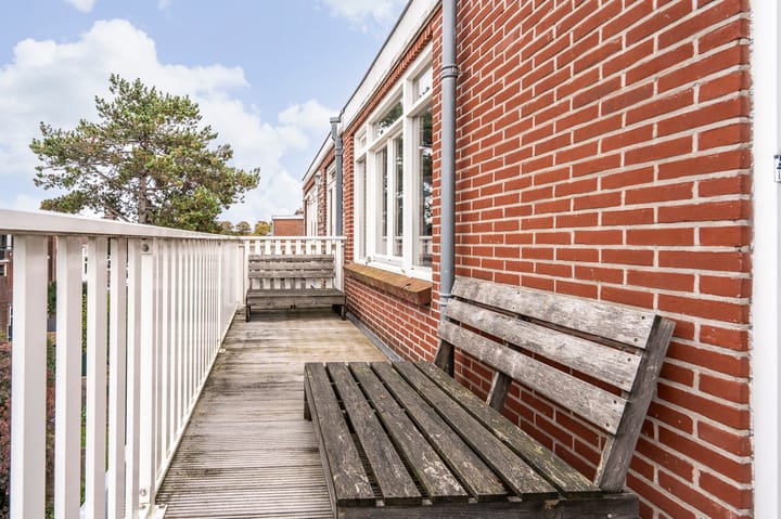 Photo 37 of Ruychrocklaan 56